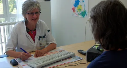 b6pvjzxhcrnbcka8f5bchlhi3 174653