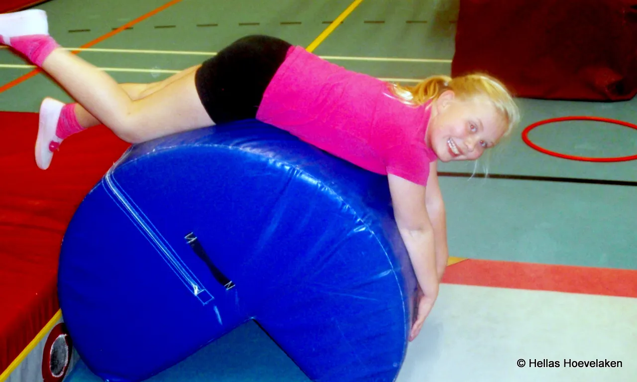 bbp7zun61knf0ifqljmu5cvmb 2014 03 27 hellas 2