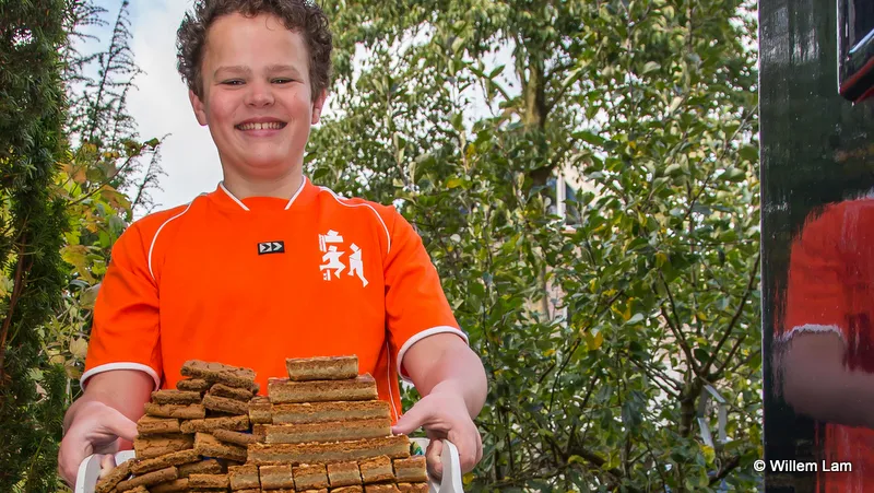 bfmnnnpos0vpv3yljk90za3xm 2014 10 26 sparta korfbal speculaas