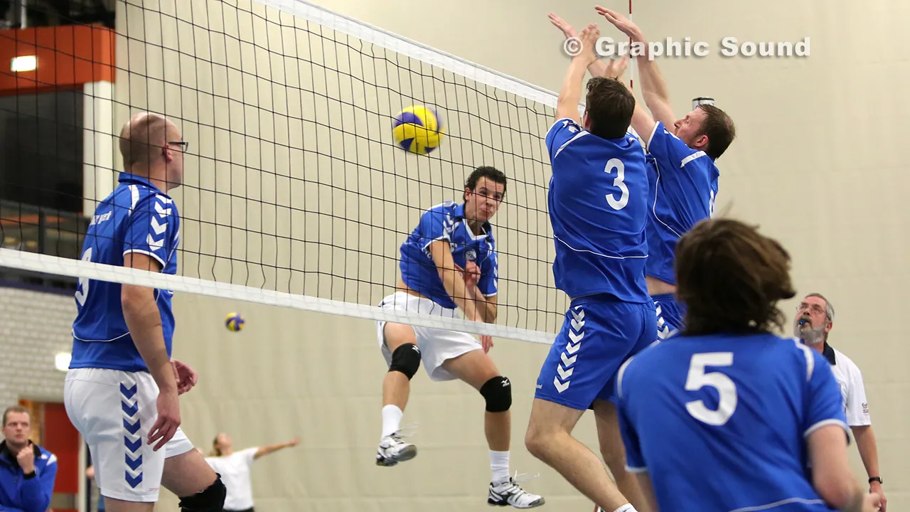 bgd4u0425skgzpexaio9ny0ye nvc h2