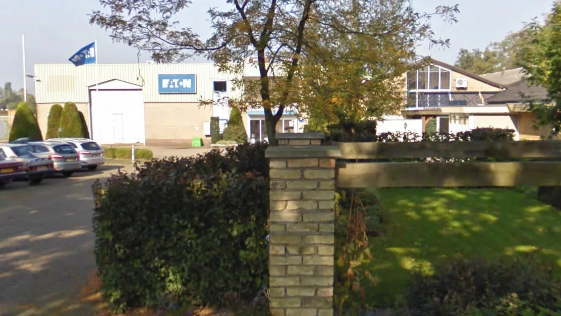 bme3mdlkn6l12a4b4rby5ry5j eaton