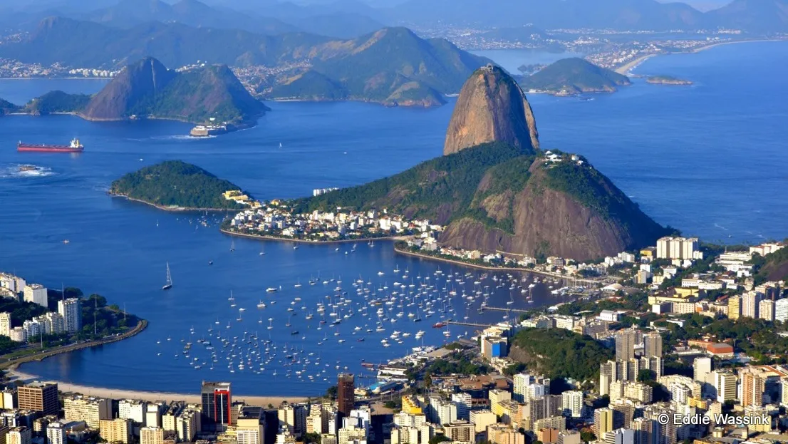 boygqltb4vmzz48hunakp3gp1 2014 07 20 wk eddie wassink 4