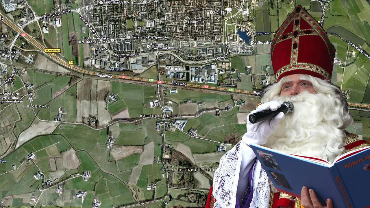 bp3zho00igt5f0dsaw75yl7gl 2013 12 05 sinthoevelaken