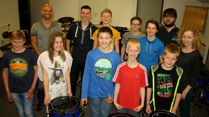 bq56bznm0fp3zx52p0lg8hzus afslagnijkerkkabaal