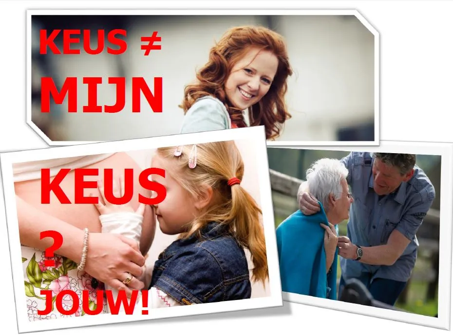 bsycyukdgvs10z5ndtegfucet 2014 05 25 npv