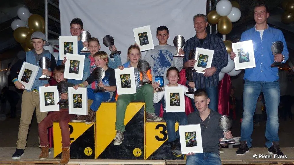 byehcd0lvixxupgyis5t9ws2o 2013 11 30 ncc