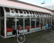 c2y785mu6y6vy6xrfpjd9hfhe 41877