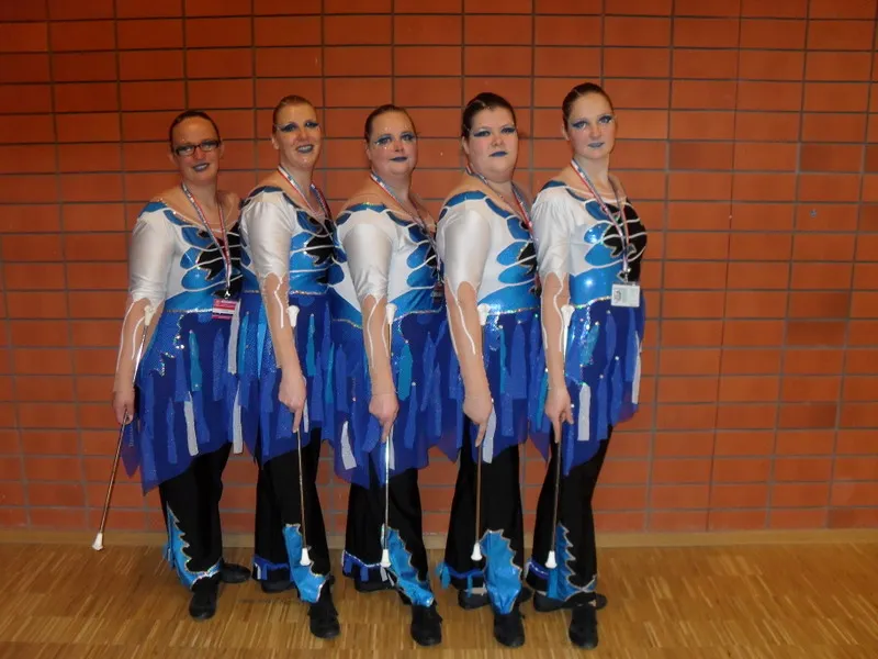 c4hpq3x7u8qihnjy110ovv2qw 195707