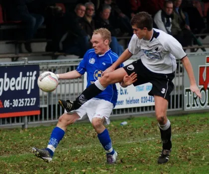 cdfmi4jy4ce4wzi30ebn6nu53 31069