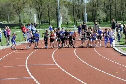 cdz17zxmlfrq76je9i5jyiqso 55391