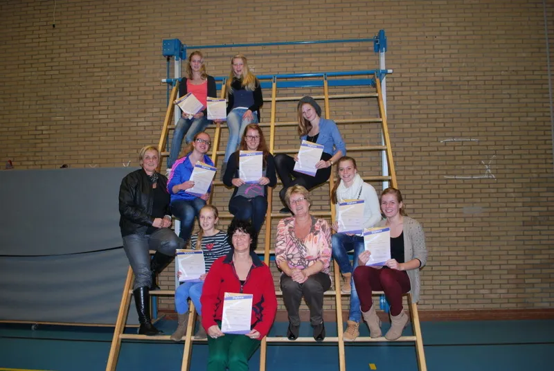 ceuji8w23d7d6hls3zucm289d 192303