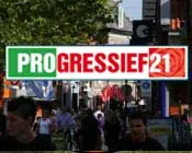 cj8a3n1fdwqwxpsvv2wboju3p 148855