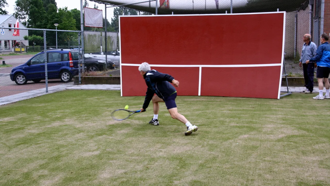 clsccib0obqc5wj80qollw8bq 2013 06 21tvsparta0