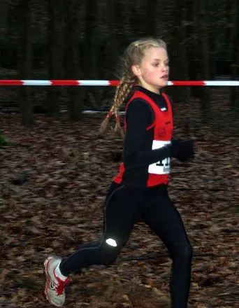 cofkvcmsuoovb6jllde0t50y7 110356