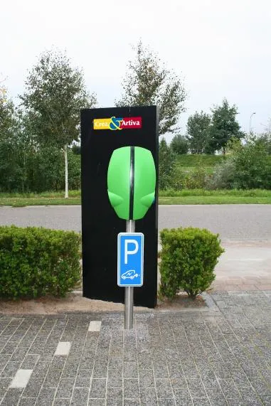 cq724kf6g2td3zjalen0jvm4z 31246