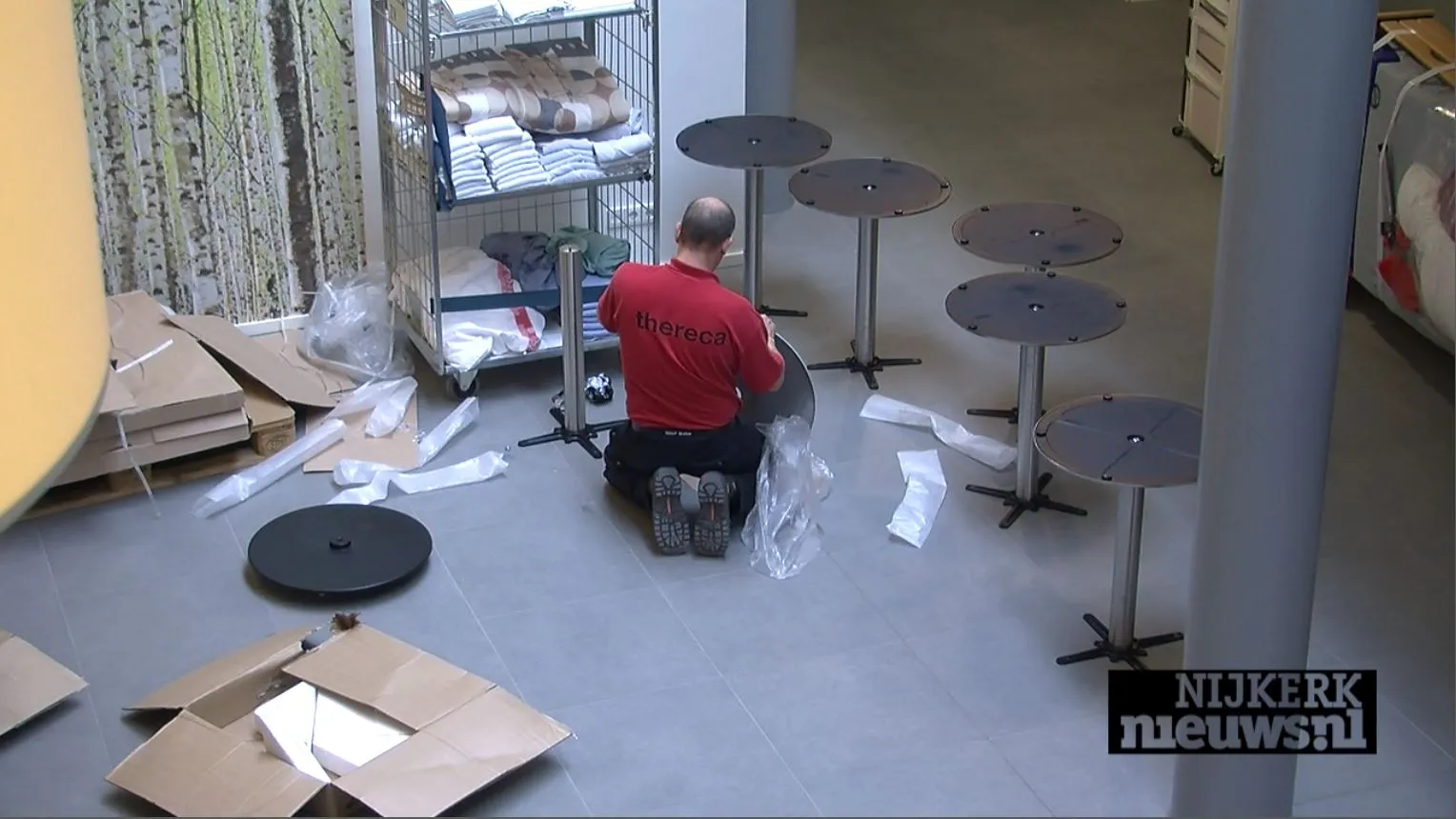 cr3rux9xi99e0rpciuu42y738 2014 02 25 verhuizing zilverschoon