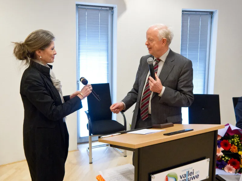 cs6qjxa0bfap63jxe9gaikquk 215380