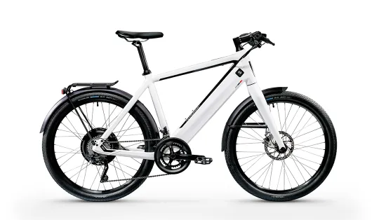 ctyssugqs21rf24jpunkaxxt8 qicq foto 1100x628px st2 sport side city kit