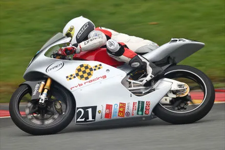 cxx7v3vazrs44fiaatzy3c8iz 175263