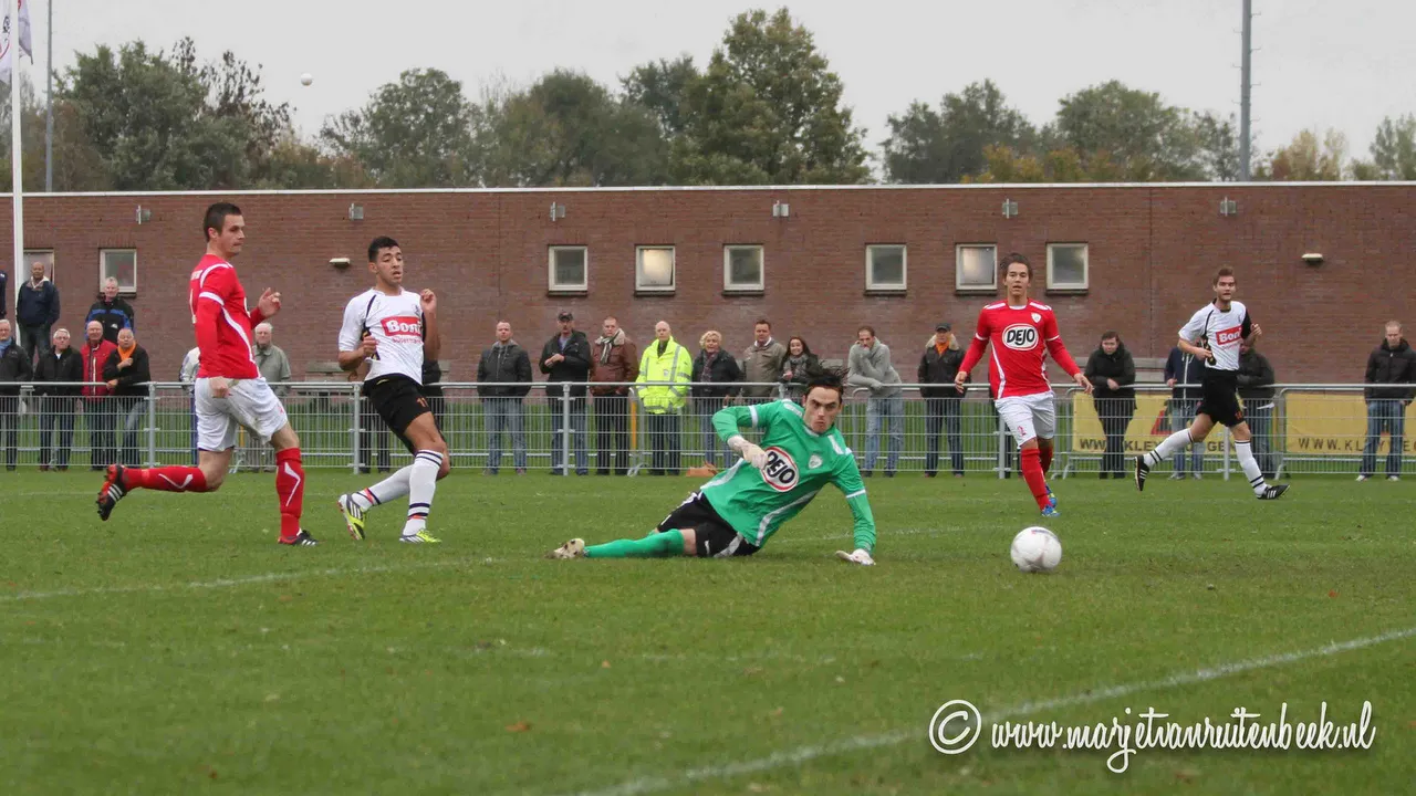 cy8lvpbak78fjptcmp77wu67k 2013 11 02 sparta 1