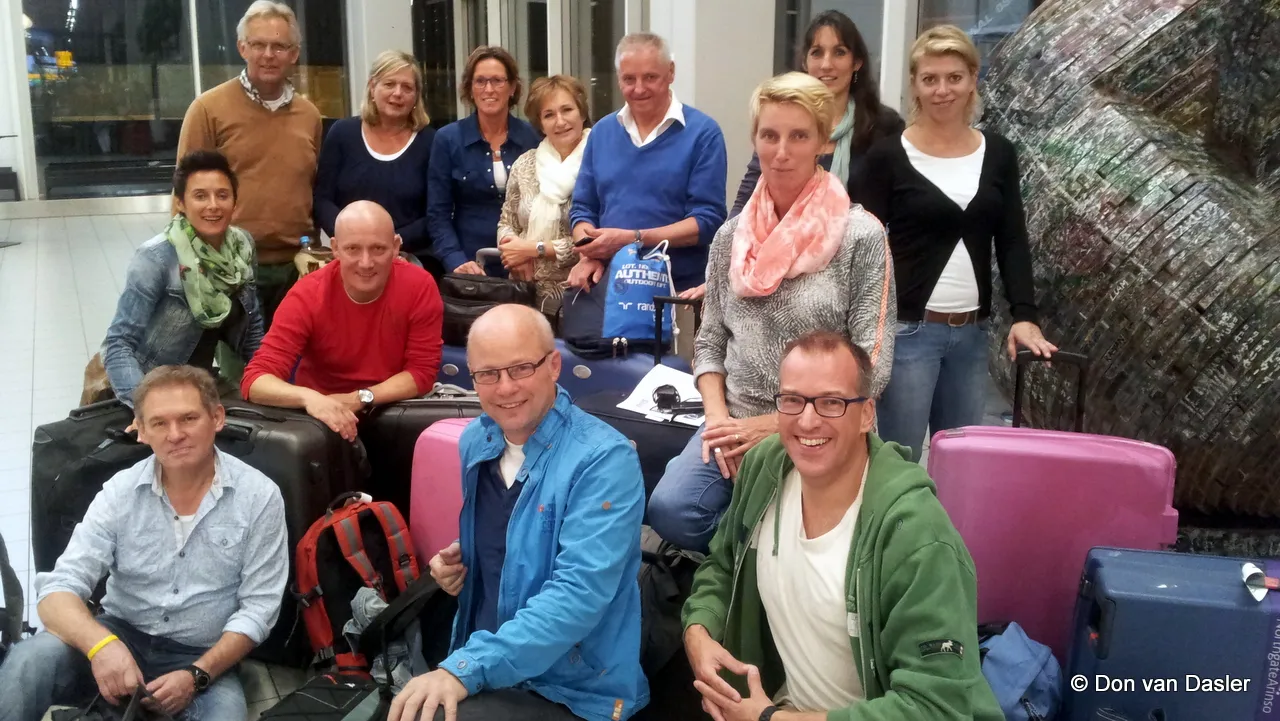 d1k0usxtpnj84lztnzvdjtbmw 20131005044216