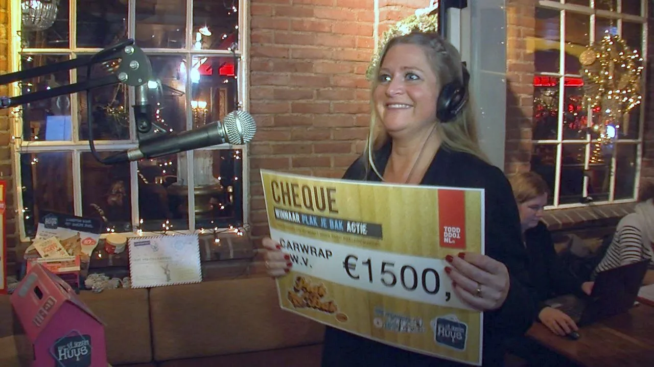 d5n6ykfj1czptne83egsk08q6 2013 12 10 plakjebakwint