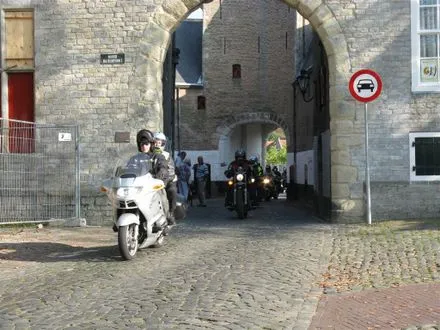 d7b2p2peoebymf02jmbpi8u9x 89624