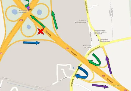 d7c2gscprhd4hfai7w7jveao4 189099