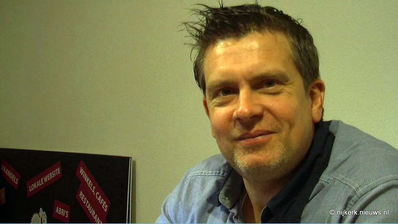 d7k7bvib8hlte8yk49gmoij9r 2013 12 24 eddie wassink