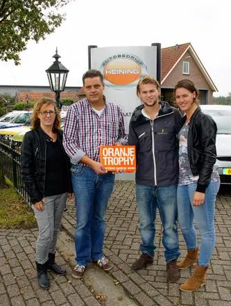 dapwdnegvx7q1sv20llww7vjw 91369