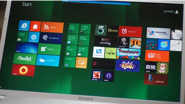 dcosfna6bcz5wp5t1mw5xv0c6 windows8microsoftlaptopcomputersoftware 2