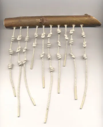 ddmw4139fs7yp34avgkbsahu9 181774