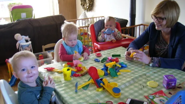 ddpyqthsxxz45kvgz902cibf2 tina 15 jaar gastouder 001