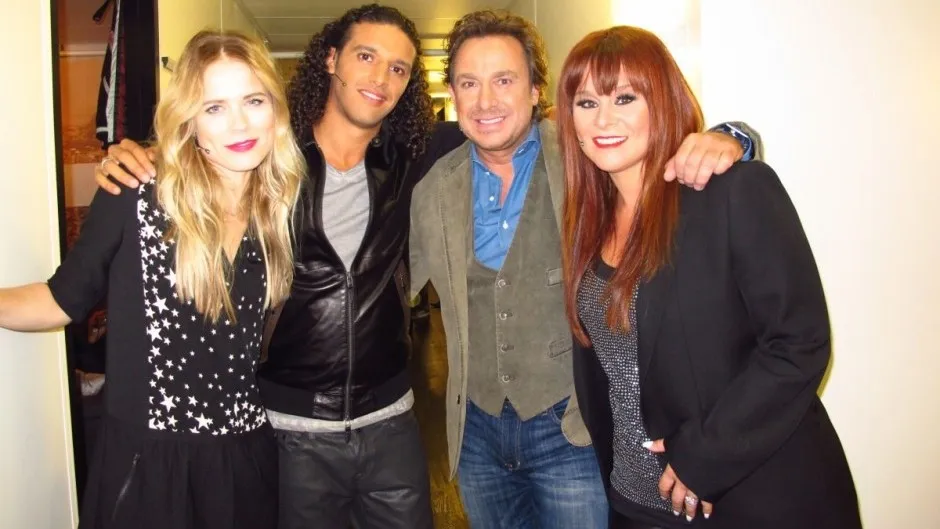 deex1gmxde3xr1d6runmgx3ic download