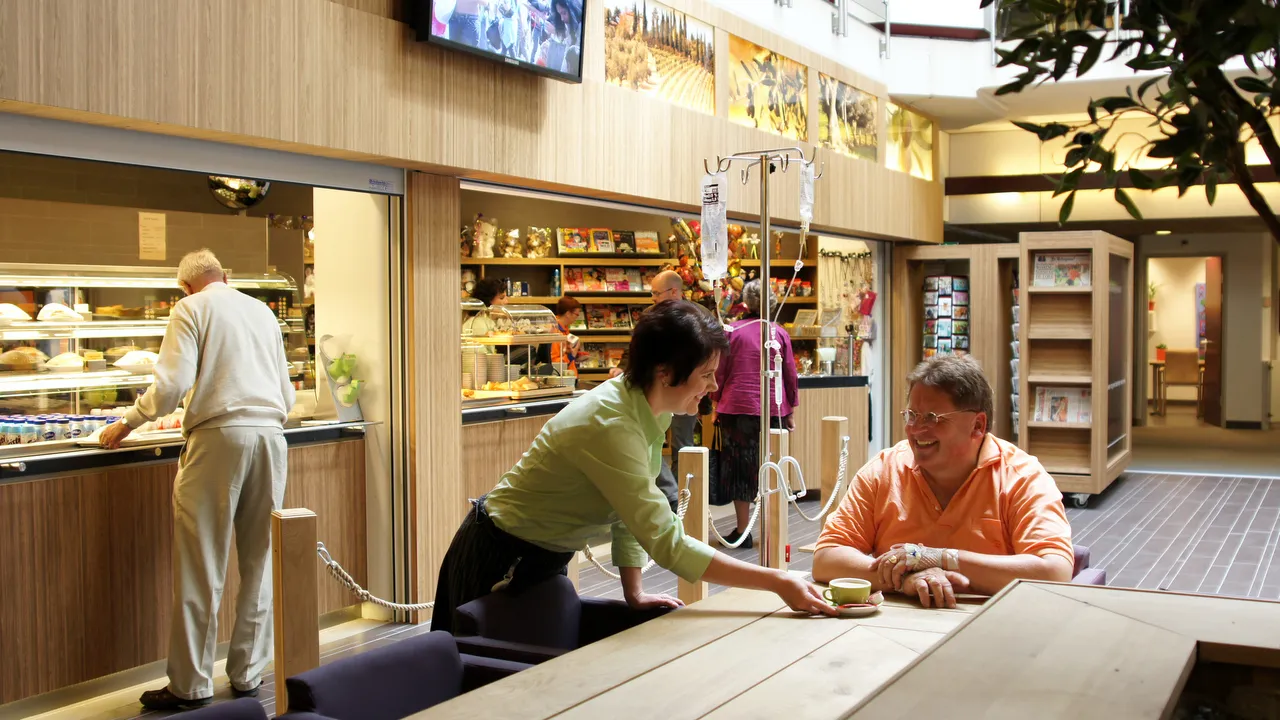 dirvnq3are1rze3f4x92snb7a 2013 06 06stjansdal