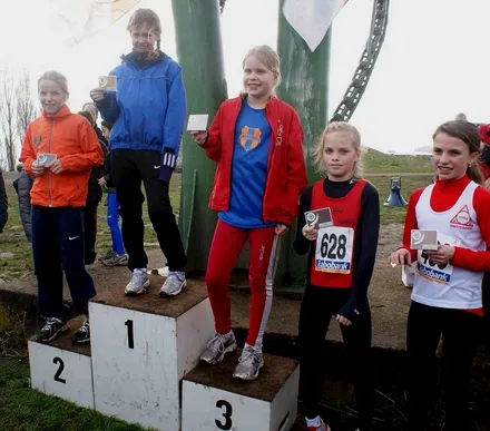 dm2e8lnewow15nfxaaxuyfr1s 126646