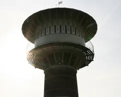 dmf9sajphf109di3uk09m9001 27776