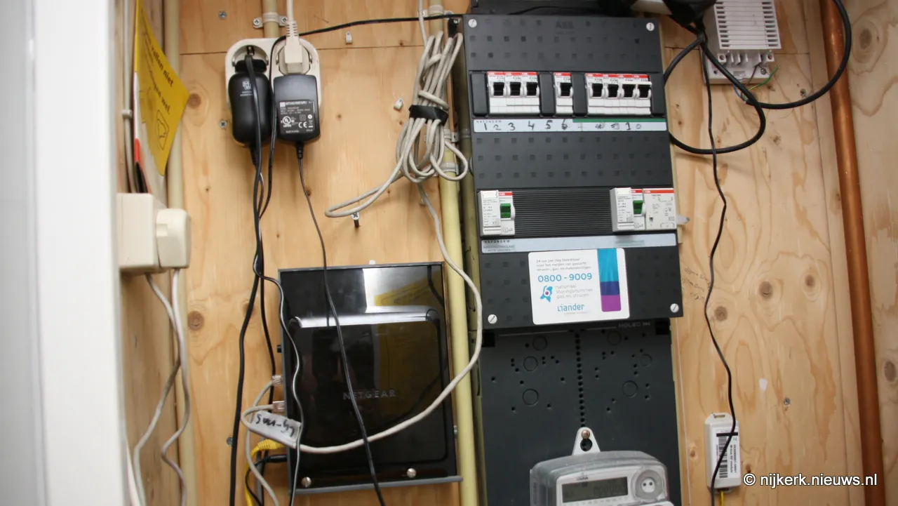 dnfy1150otkjdb95ijuqbic30 stroomstorig