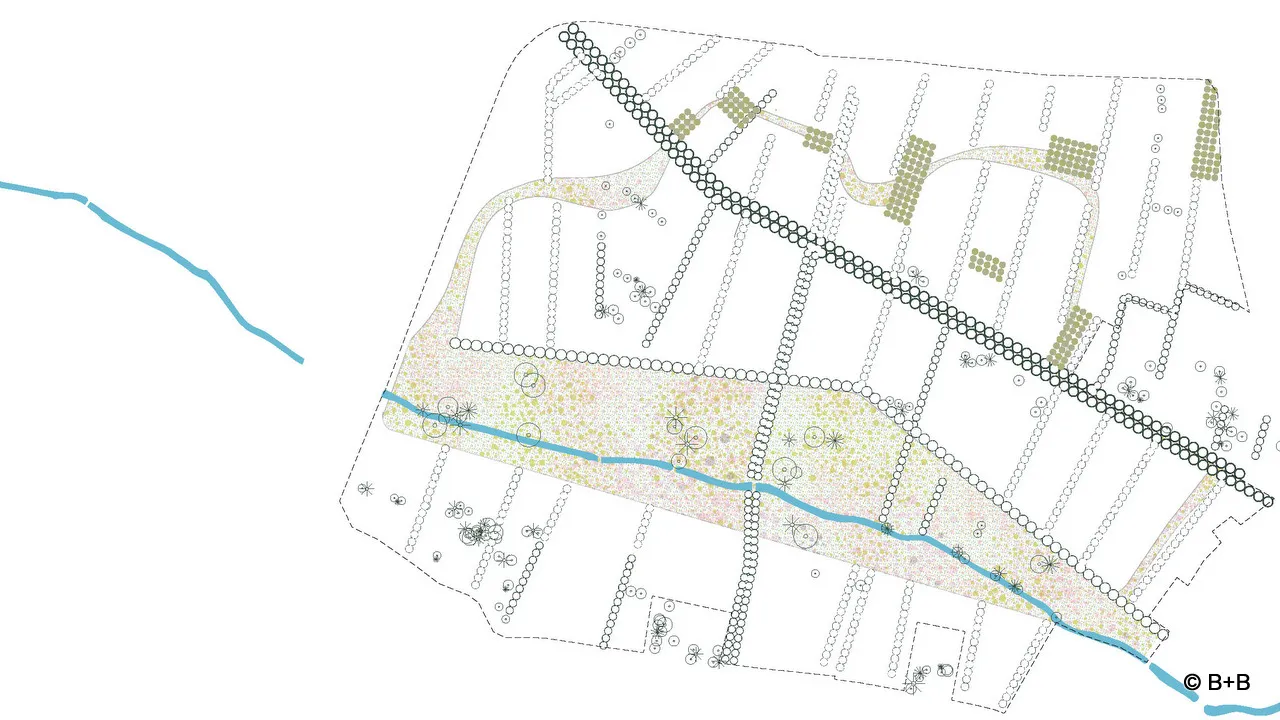 dp28a5ff5zdm0h9r2uclnr5vf doornsteeg tekening benb