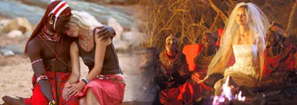 dr1dz4aofdmwj16v9hundel6t white massai plaatje