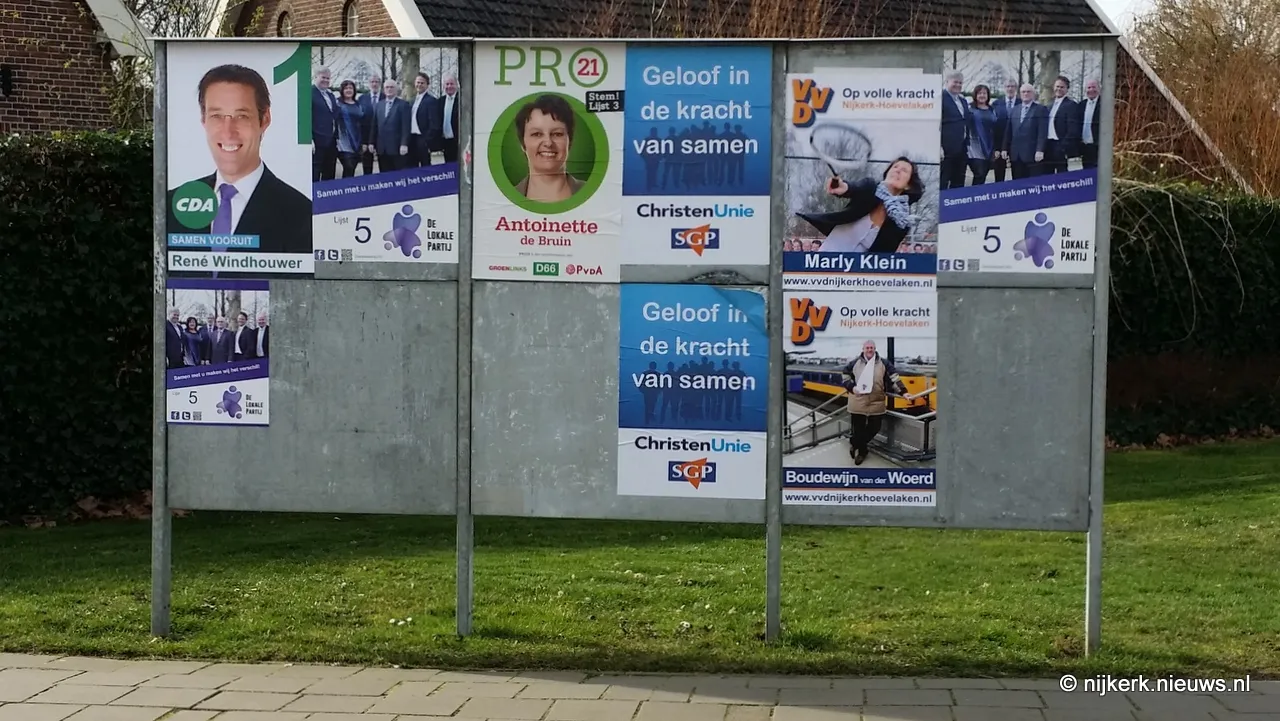 dvbsn9rdwkaq5qd25fu1ckwpk raad verkiezingen 2