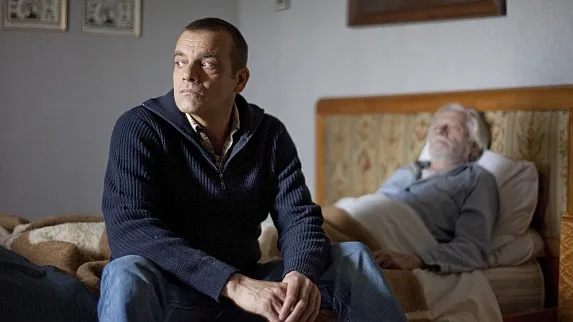 dzat5gjm9w9ujmlzyzonfm3hh 2013 12 16 boven is het stil plaatje