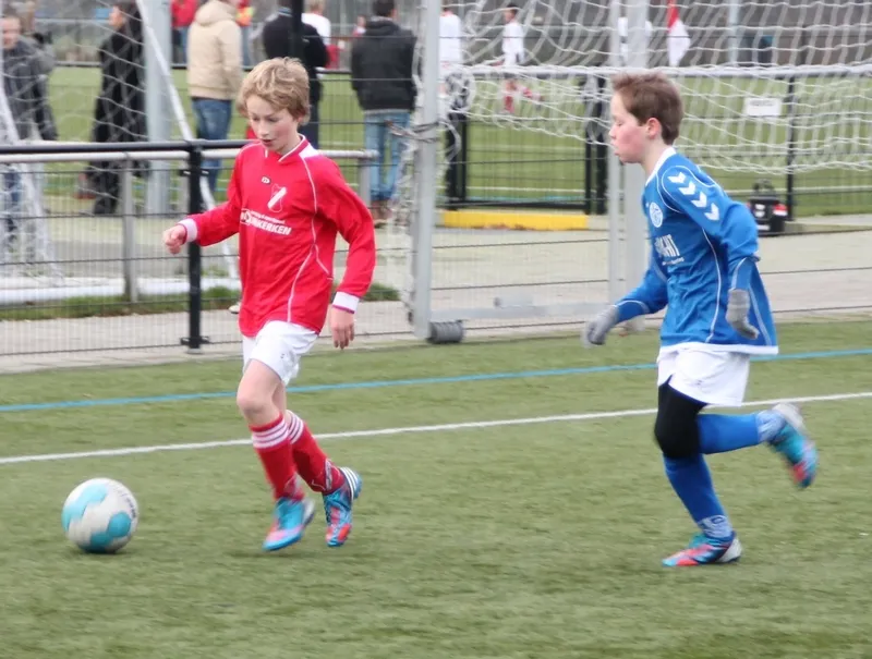 e0i5vvjpq8il96cnfxcn8kbys 202313