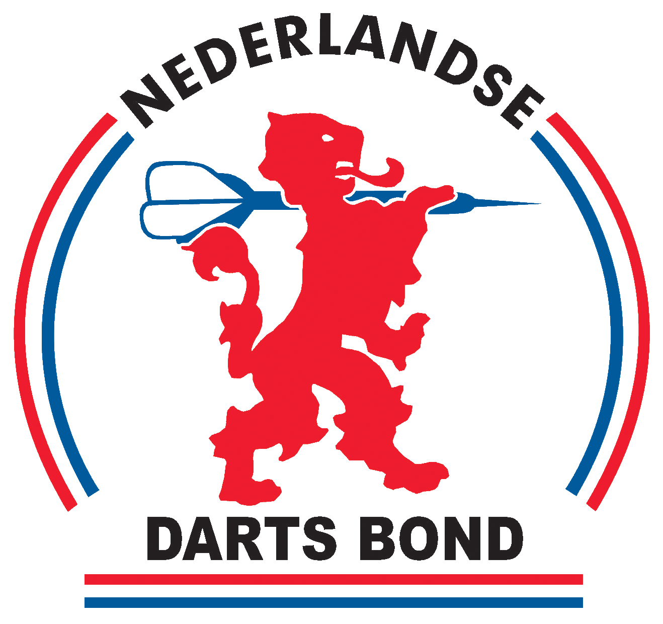 e0ys45toxbhl9cy6r9q0d6bf5 37958