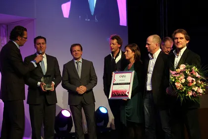 e5g48buzwasdlp2xgb9178us3 36745