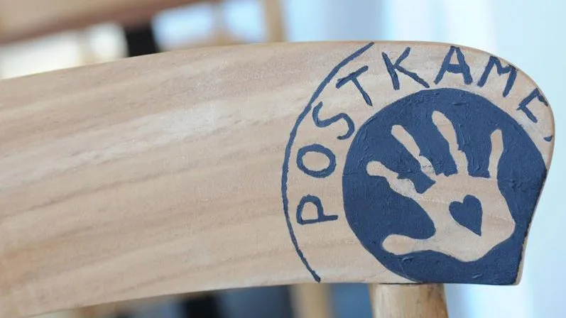 e8l5uqhzy5fkc543ob7lxh97w postkamer