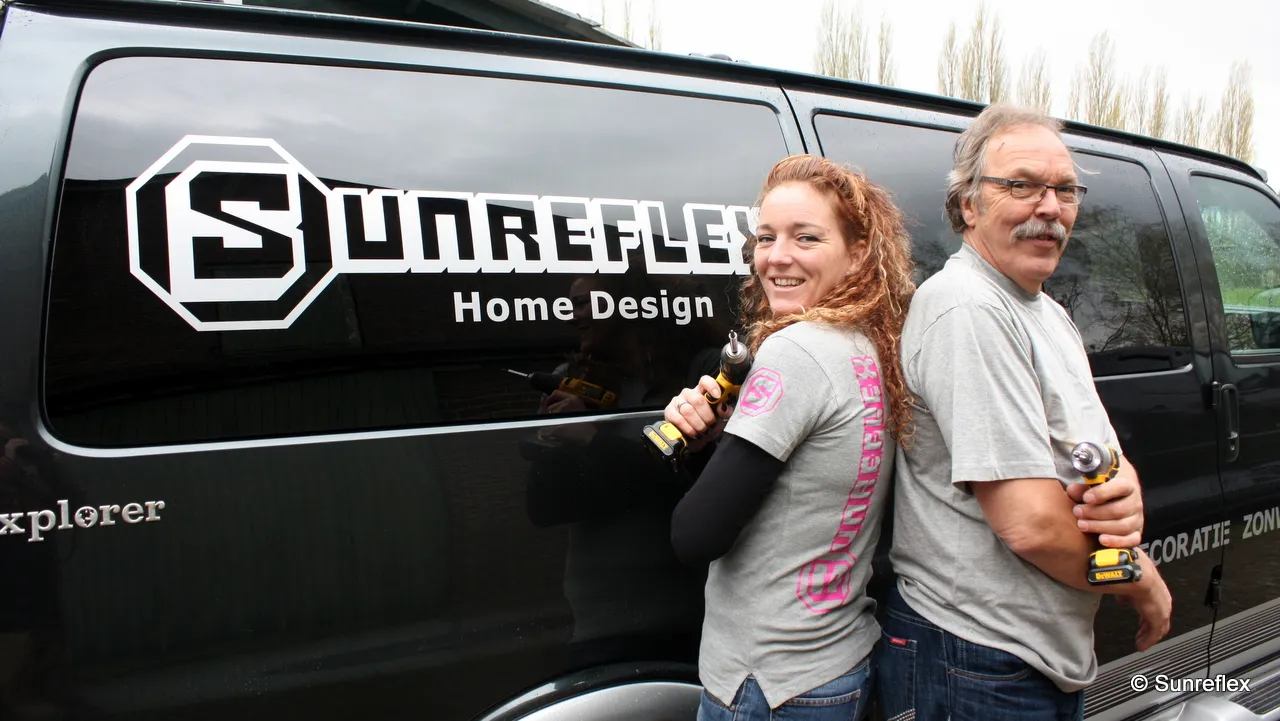 e90n16l565zrwih9h1smmudll 2013 11 20 sunreflex