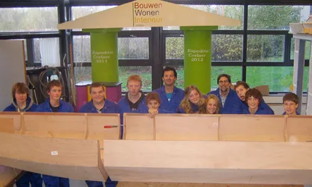 ebz3q4odt2f8s13vbcpy6yi9f 132589