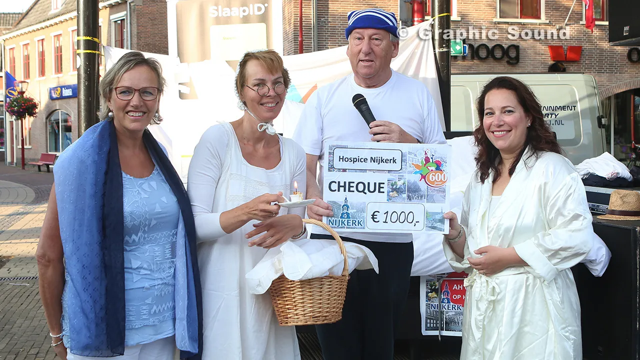 eechcnu71keyrchobuhlh3rk2 2013 07 21 nijkerk600 ontbijt 07