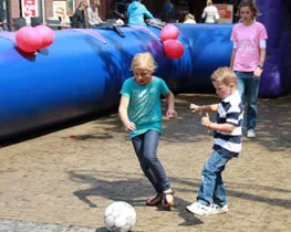 em4tmkffp6pmuaa3a8qtdy4mx 151630